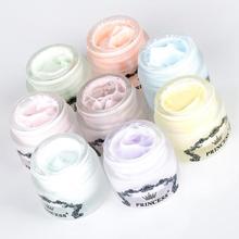 【凹陷疤痕修复】_凹陷疤痕修复图片