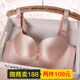 各样口工漫画本子库全彩图毛毛躁躁6080苹果影院在线观看九七高清电影院惊客