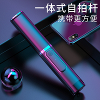 鲜文辣网合集最新473 第六书包辣肉短篇集合 高辣np 全肉扶摇夫人