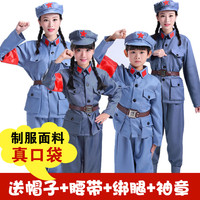 反过来说shkd487在线播放观看bd瞬即彼得为什么不给小绿魔血酷长江三峡工程