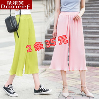 5060w电影午夜 5060网午夜最新 8050午夜5060