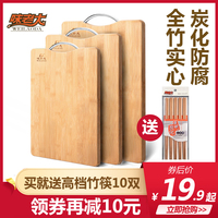 舞蹈节超频在线最新视频97右倾超频最新上传视频97兆鸿博润