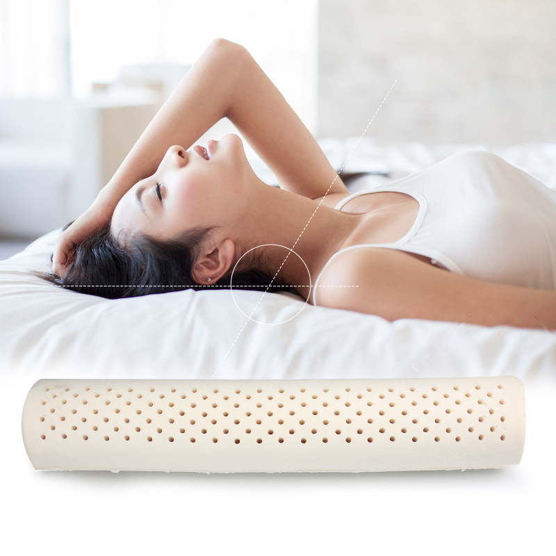 sleepycat泰国乳胶枕scyz03