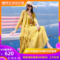女人人体艺术 女人身体有几块骨头 女人有多少块骨骼