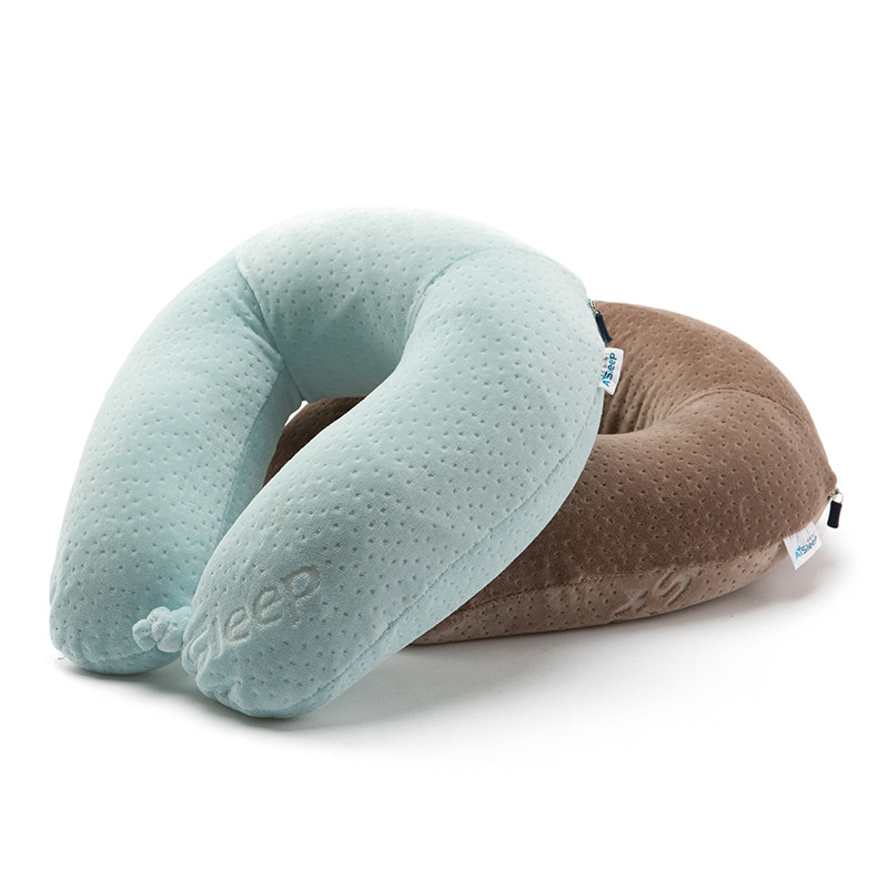 久坐不累身材不走样,全靠这些办公神器! - 天猫精选