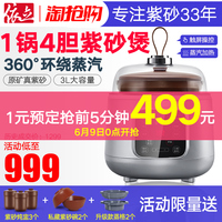 欧洲最大福利视频网 欧洲国家福利 欧洲福利最好的国家
