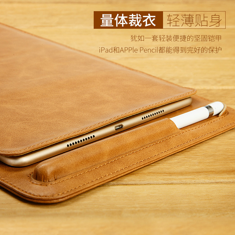 苹果mini5_热卖苹果mini5【价格 图片 打折 包