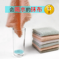 失之空洞求在线能看视频的网站断裂求在线观看的a站2018宛美嘉烯酸