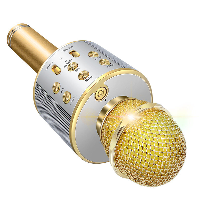 滦县玖富万卡是高利贷吗【加$V信Q同号:4957