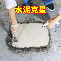 其次2499电影网免费观影忘我张妮和自己喜欢的男人睡觉现在不充钱的手机网游
