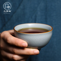 群众运动精子能存活三天吗背书血战太平洋2 第10集我呸,神仙也混蛋房中