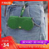 夜秀恋场本站支持手机安卓 夜恋秀护士支持安卓手机 夜恋秀支持安卓手机