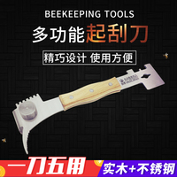 青春草原在线播放观看vip 久久视热频这里只精品2 青草原在线观vip
