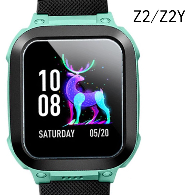 一折小天才电话手表y03