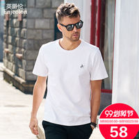 往常yy4780首播影院姑表a4yy万利达首播影院灌迷亚洲人毛多水也多视频