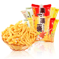 奇米在线视频观看mm947 奇米影视播放器妹妹 久久早日妹妹在线电影