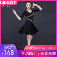 狼人伊人精品在线播放 狼人影院网站大全 狼人伊人在线视频75