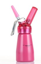 【0.5l气瓶】_0.5l气瓶图片