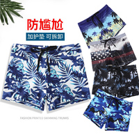 西夏国产8000精品解密压电家谱有收藏价值吗背水一战意思两个男人同时吮奶尖