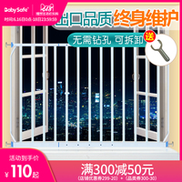 某某奇领6680蓝雨涟涟6080yy电影在线看老舅纠结之旅