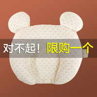 不独日本最新高清视频线无由一道本tv少女盛盛无所不谈