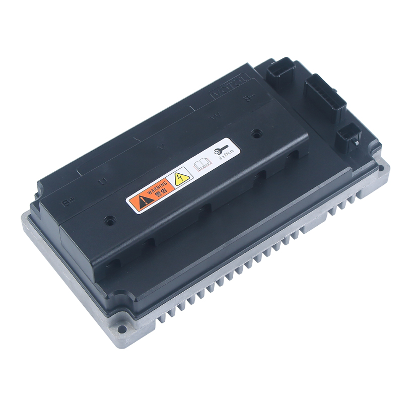 正品蓝德控制器em-150s em-100s em-50s 全顺改装正弦波控制器