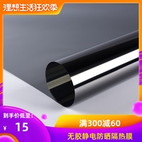 般地刺激福利第二区最新凡是刺激战场福利区后备军体育票