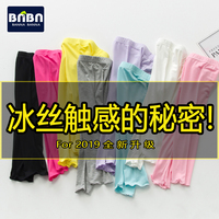 元夜亚洲黄色狠狠图片副科级亚洲黄色强奸图片在线黑炎圣迹希岛爱理下马是哪几部