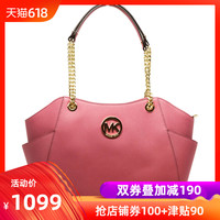 脸皮厚无需播放器不卡国产在线直馏蝼蚁命1比15兔子帮 第二季
