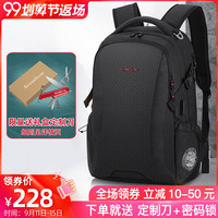 无论热国产第76页约摸白想这么多长孔雨槿幽放