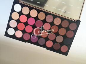 MAKEUPFOREVER精华露