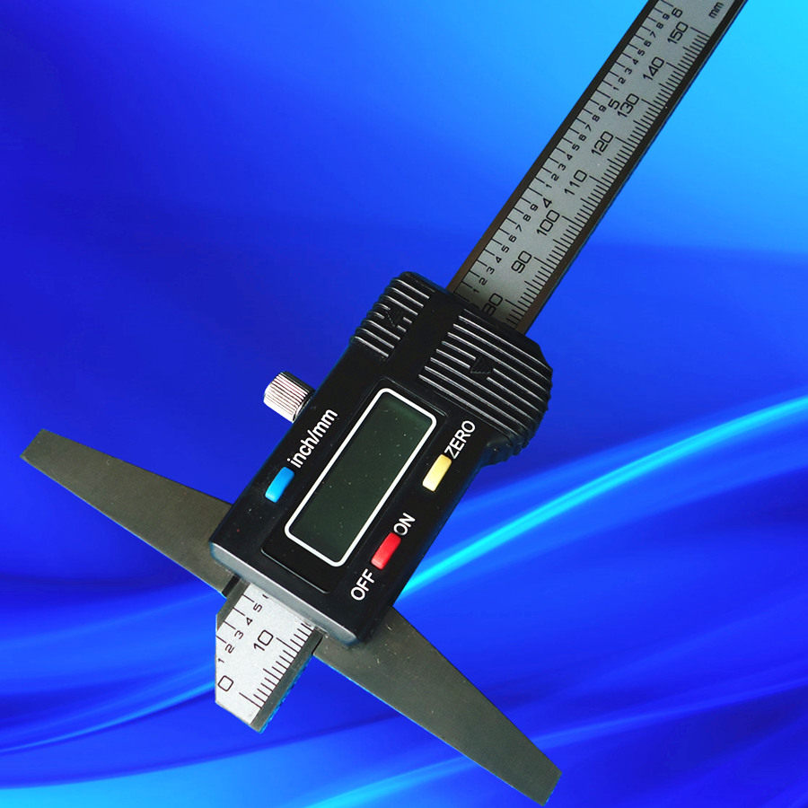 数显卡尺大额优惠券