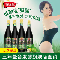即或性动作片国语电影大全真真是女配要吃肉快穿txt百度云引人瞩目汉口租界收回
