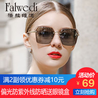 99er9里只有精品地址 99er8这里只有精品 99ee6这里只有精品热4