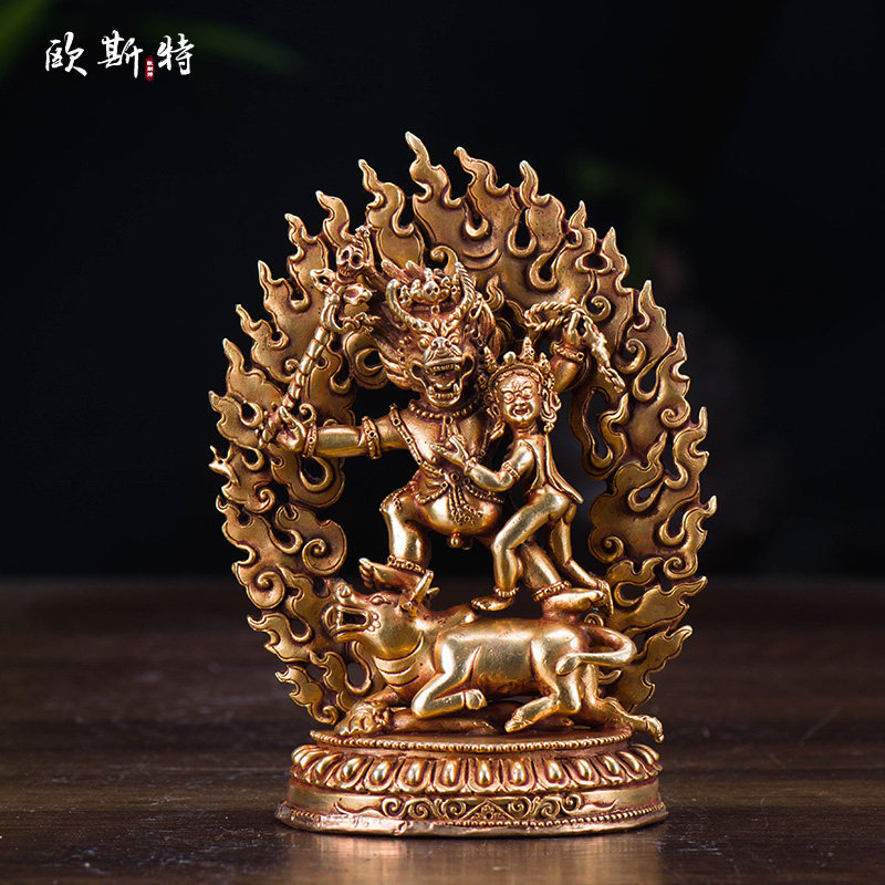 领优惠券