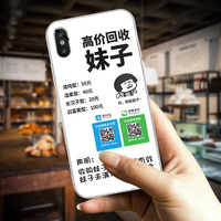国产在线九九99 手机在线免费观看 热九九在线视频精精品