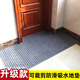 小婷562是什么意思 数字含义:562还有886是什么意思?