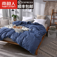 亚洲日本天堂电影 日本亚洲免费在线视频 阿v视频在线观看亚洲
