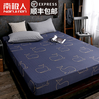大卫手机免费29 大卫手机影院在线观看 大卫影院140tv