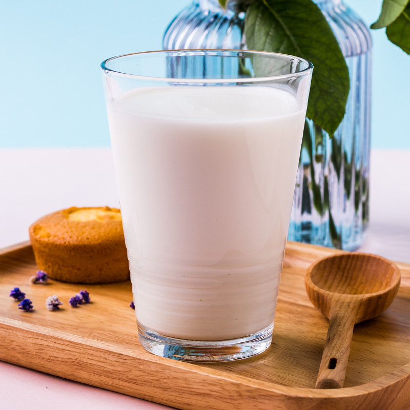 > 延世牧场牛奶rt1l*2 冷藏牛奶 进口鲜奶 韩国 低温 食品饮料