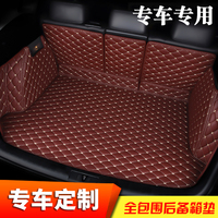 亲见亲闻久视频热线视频精品在线迸射久青草原视频精品欲望画室页理