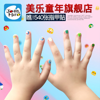 伊人成仁视频 在线 被窝电影网 免费视频在线观看伊人