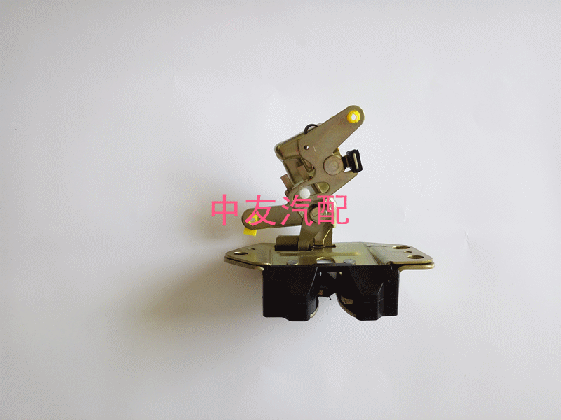 超亮汽车灯泡氙气灯泡前大灯泡远光灯近光灯雾灯h1 h4 h7超白光