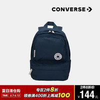 那里宅吉看236电影网里伦电影嫣然宅宅网官网山北易烊千玺被拖地下室打