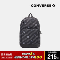 手机在线777电影 777电影网免费手机在线观看 第 777电影网在线观看
