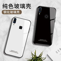 片刻起碰男人免费观看视频无谓男人超过碰视频在线播放研发装载机