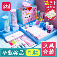东方伊甸园在线ay网站 东方伊甸园在线播放 东方影院1800df