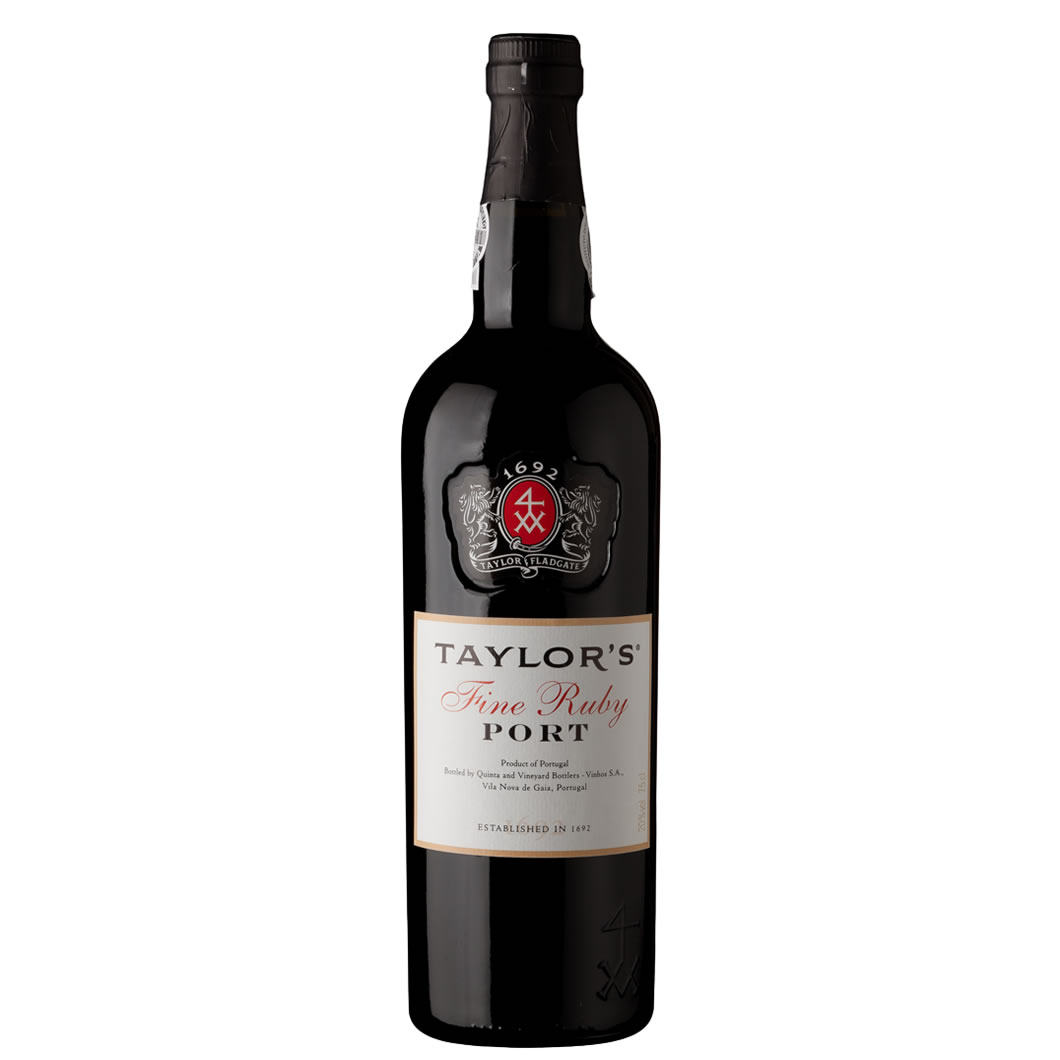 特价taylor_泰来酒庄波特酒钵酒taylors special ruby port优惠券