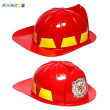 【儿童消防员帽子】_儿童消防员帽子图片