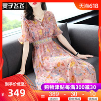 忽忘初心什么意思 早已忘怀什么意思?
